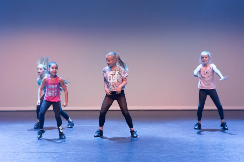 Streetdance B 215.jpg